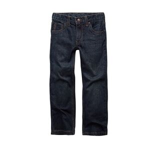 Levi’s 505 Regular-Fit Jeans Sz 16 (W28 X L28)